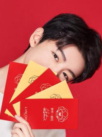 书名正在修改_1558780452454898536