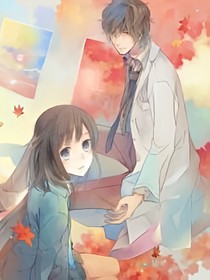 TFBOYS与贵族三公主