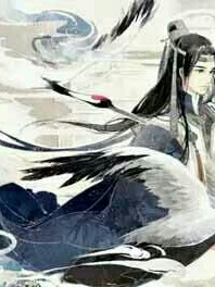 滄鱗