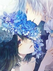 时光飞转流星雨