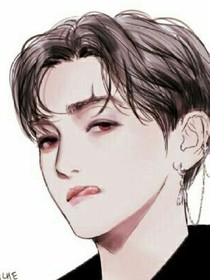 无心者爱上玩心人