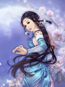 靈柱力