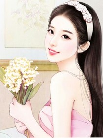 顧念安好:原來(lái)你還在心上