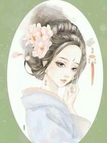 再一世