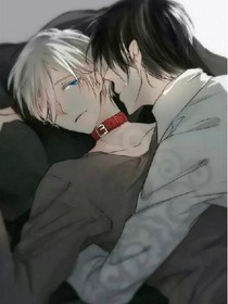 书名正在修改_1542706826815377494