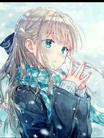 重生之惡魔天使ai