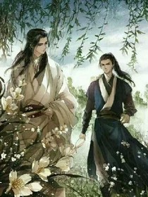 你确定不是在坑我？