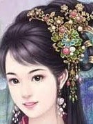 三生三世之永久的你不会变