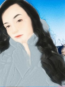霸道总裁别过来之龙凤呈祥