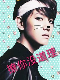 exo之撩你沒道理