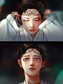 微风轻轻起，我好喜欢你。。