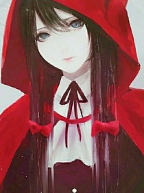 燭光之淚