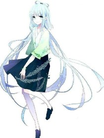斗1之霍雨浩的妹妹