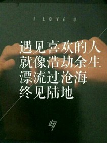 陆地，还在吗