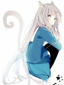 猫妖协奏曲