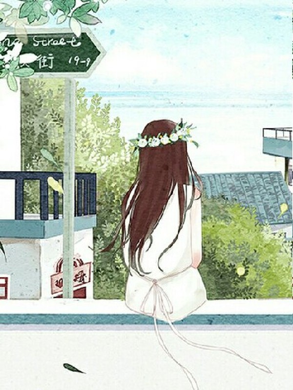 还珠格格之冷艳小燕子