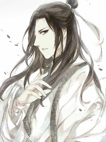 书名正在修改_1558780454749882876