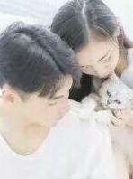 忘不了你的微笑