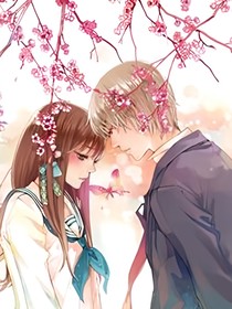 總裁，我們永遠(yuǎn)在一起