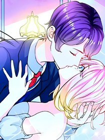 刁蛮前妻腹黑女友