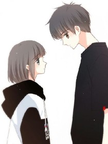 如果巴黎不快乐3