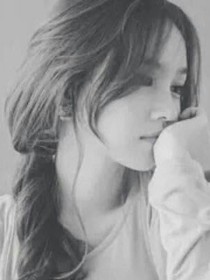 重生之美男围绕