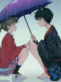 喂！你别跑