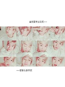 追星狗