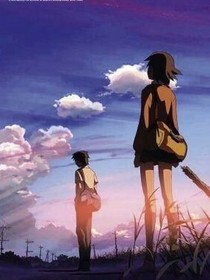 你在我的青春逗比過