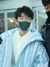 loveWJK