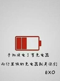 戀是櫻草