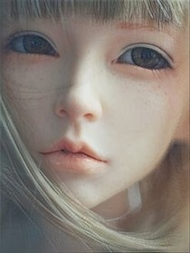 惡魔沐少愛(ài)米莉