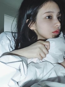 我们可以重来一次嘛