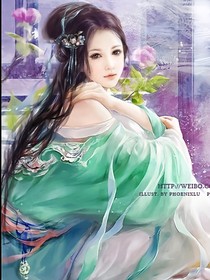 邪王大人的專制小寵妃