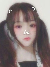 蘇辭:王俊凱，你后不后悔？