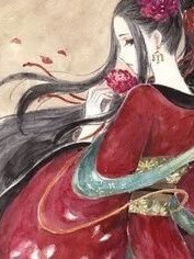 四面楚歌之君无戏言