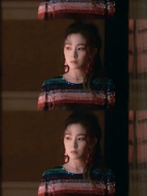 韩娱之绯闻女王——d270