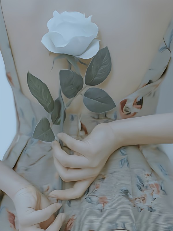 斯文败类(EXO)