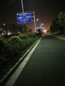 梦魇之层层惊魂
