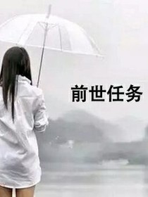 前世任务