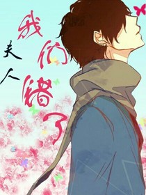 夫人，我们错了