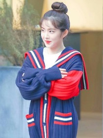EXO：病娇男友