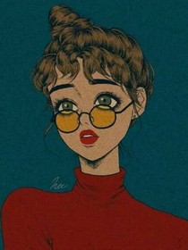 小熊牌奶昔