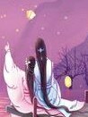 宝贝妖孽袭上身
