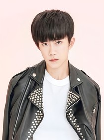 千璽如悠