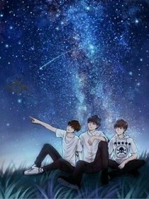 tfboys:娇妻要甜宠