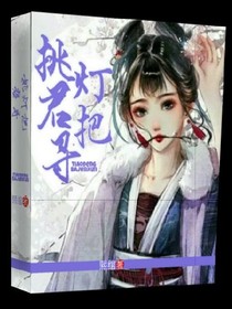 挑灯把君寻