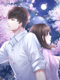 夢(mèng)幻迷戀-d675