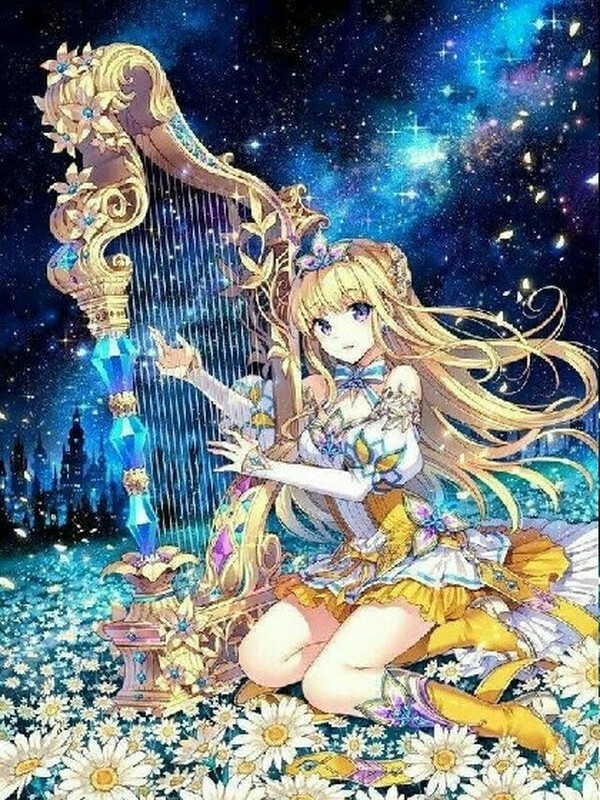 夜萝莉之冷冷的密境女王