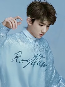 TFBOYS听闻宝贝超甜